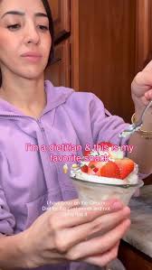 📣 RITUAL & CREAMI GIVEAWAY 📣 We're teaming up to bring you the ultimate  sweet treat. 🍫 To celebrate Ritual's newest drop — Essential Chocolate  Protein — one lucky winner will score