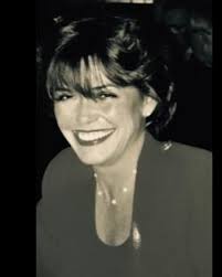 Mary Mahoney Obituary (2017)