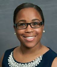 Stephanie Aranda : ThisWayToCPA : AICPA