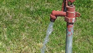 Groundwater regulation for private well owners groundwater regulation for private well owners. How To Drill Your Own Water Well Using Only Pvc Pipe