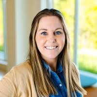 Emily Mader Email & Phone Number