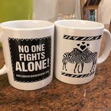 Neuroendocrine Cancer Awareness Network Inc Reviews and Ratings