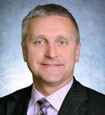 The Evolving Role of the CPA