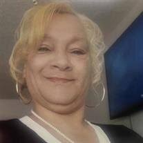 Ms. Jean Ann Bohm Obituary