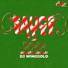 Elektroninė mokymosi aplinka skirta mokiniams, besimokantiems matematikos, lietuvių kalbos, anglų kalbos, gamtos ir žmogaus, pasaulio pažinimo. Ema S Stream