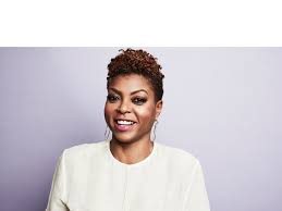 It looks very creative and embraces your playful character. 10 Haircuts Perfect For Slaying Your 40s Allure