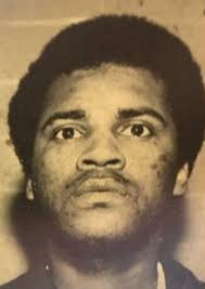 Man imprisoned in California charged in 1994 slayings of mother, 3-year-old  in Renton