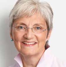 Women in Global Health Germany 2020