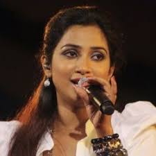 Shreya ghoshal belongs to a bengali hindu family background. Shreya Ghoshal Biography Age Husband Children Family Facts Caste Wiki More