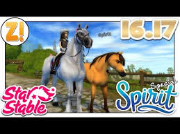 Check spelling or type a new query. Video Sso Spirit