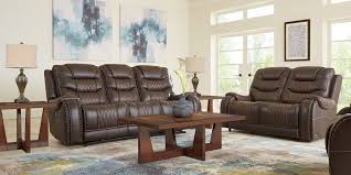 Discount Sectionals Affordable Sectionals For Sale