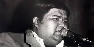 Los Tejanos founder remembered for talent, Chicano soul