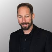 Ronald Boe's Instagram, Twitter & Facebook