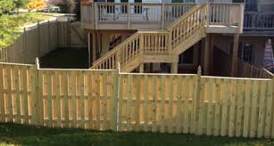 Check spelling or type a new query. What Is A Shadowbox Fence Long Fence