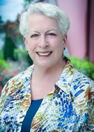 How to protect Granny Smith apple trees from squirrels?