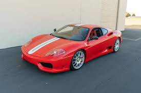 What people say about ferrari community management 0 reviews. 1972 De Tomaso Pantera L 4315 Ferraris Online