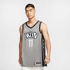 Najlepsze oferty i okazje z całego świata! Brooklyn Nets Jerseys Gear Nike Com