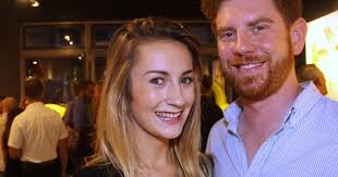 Steven Forster's Party Central: Dirty Linen Night at Graphite and Red Truck 