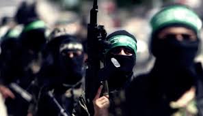 Hizbullah,türkiye'de doğu ve güneydoğuda pkk'nin kurulduktan ve harekete geçmesinden yaklaşık 1 yıl sonra 1979 yılında kurulmuştur. Kassam Komutani Direnis Yolunda Hamas Islami Cihad Hizbullah Iran Katar Ve Turkiye Bir Araya Gelmelidir