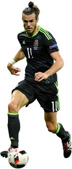 Jun 16, 2021 · g8q0why_png. Download Wales Gareth Bale Wales Gareth Bale Full Size Png Image Pngkit