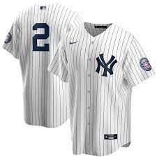 Yankees baby new york yankees baseball yankees logo baseball quotes funny baseball memes baseball pics lets go mets baseball birthday baseball party. Ø§Ù„ÙƒØ´Ù Ø¹Ù† Ø£Ù†ØªÙŠØ¨Ø³ÙˆÙ† Ù†Ù‡Ø± Yankees Jersey Costume Natural Soap Directory Org