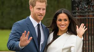 Maybe you would like to learn more about one of these? Meghan Markle Soll Ihr Hochzeitskleid Wirklich 400 00 Euro Kosten