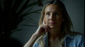 Ex-prisoner gives rare and shocking account of what life's like in a  women's jail