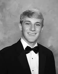 The Sky's the Limit, GRADUATES!