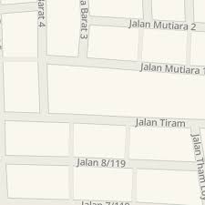 Their responsible workers were always keeping track of the project schedule and completion quality was our satisfaction. Driving Directions To Azonic Motion Engineering Sdn Bhd Jalan 30a 119 21 Kuala Lumpur Waze