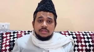 JDU Muslim leader Haji Mohammad Parvez Siddiqui filed petition in Supreme  Court against Waqf Amendment Act ANN