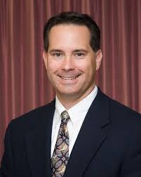 2013-2014 Annual Report