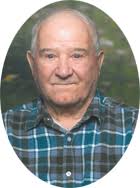 Clifford Noble Obituary