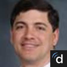 Stephanie Labruna's Instagram, Twitter & Facebook