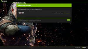 Promocion Geforce Gtx Con The Witcher 3 Wild Hunt Y Batman Arkham Knight Caballero De Arkham Juegos Pc Promocion