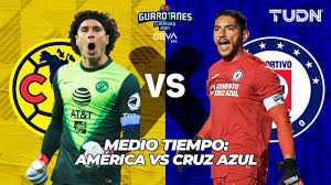 All statistics are with charts. Cruz Azul Team News Soccer Fox Sports