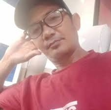 MENOR DE EDAD NA MOVIE NA...