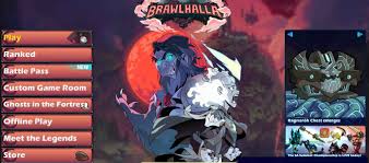 Aug 31, 2019 · all characters in brawlhalla, no money spent from day 1! How To Unlock Characters In Brawlhalla A Beginner S Guide
