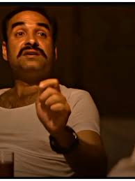 Ali Tareen's Surprising Reaction to PCB News