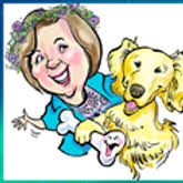 Humor Academy Projects