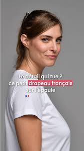 Michael Flack (michaelflack)