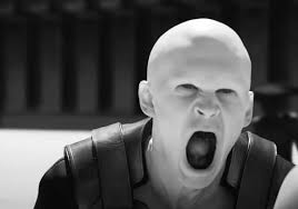 Dune 1 & 2: how (not?) to craft drama in a script