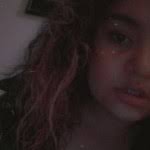 The Outsiders Chapter 7