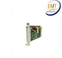 Best HIMA F7541 Supplier,Best Offer In HIMA F7541 Product
