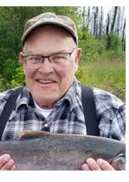 Joseph Costello Obituary (2023)