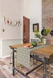 pin on apartment interiors