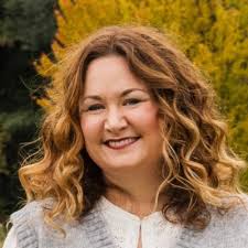 Our Returning Education to the States Tour continues today in Wyoming.  Follow along as Secretary Linda McMahon works to put educational decision  making with state & local officials, where it belongs. |