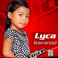 Lyca jane epe gairanod (born november 21, 2004) is a filipina child singer and actress. Look The Voice Kids Ph 1st Grand Winner Lyca Gairanod New Life Away From The Spotlight Pixelated Planet