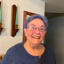 Remembering the iconic Sno-cone lady of Albuquerque