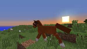Check spelling or type a new query. Blog Posts Simply Stables Minecraft Equestrian Server