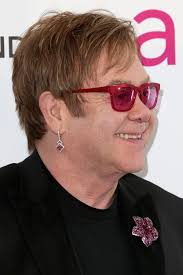 Our gorgeous range of pandora jewellery brings true beauty to your outfit, with an exquisite reminder of an unforgettable moment in your life. Dangle Earrings Lookbook Men Stylebistro